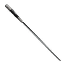 Load image into Gallery viewer, Fantastic Beasts: The Crimes of Grindelwald™ Collector's Wand Set by The Noble Collection