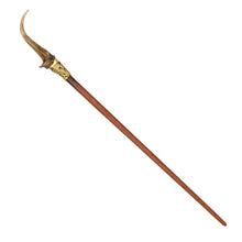 Load image into Gallery viewer, Fantastic Beasts: The Crimes of Grindelwald™ Collector's Wand Set by The Noble Collection