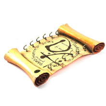 Load image into Gallery viewer, Dumbledore's Army Wand Collection by The Noble Collection