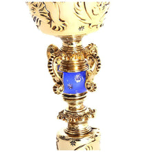 Load image into Gallery viewer, Dumbledore's Cup by The Noble Collection