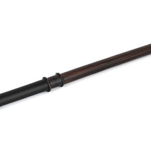 Load image into Gallery viewer, Draco Malfoy's Wand by The Noble Collection