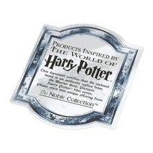 Load image into Gallery viewer, Draco Malfoy's Wand by The Noble Collection
