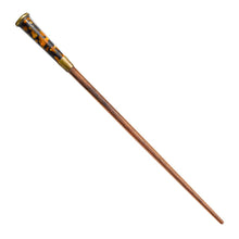 Load image into Gallery viewer, Fantastic Beasts: The Crimes of Grindelwald&trade; Collector's Wand Set by The Noble Collection
