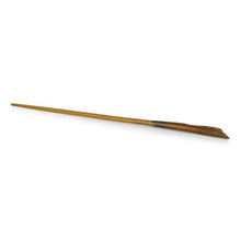 Load image into Gallery viewer, Fantastic Beasts and Where to Find Them&trade; Newt Scamander&trade; Wand by The Noble Collection
