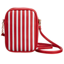 Load image into Gallery viewer, Harry Potter Bertie Bott&#39;s Every-Flavour Beans Crossbody Bag
