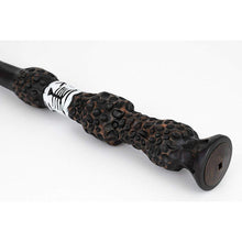 Load image into Gallery viewer, Dumbledore's Illuminating Wand by The Noble Collection
