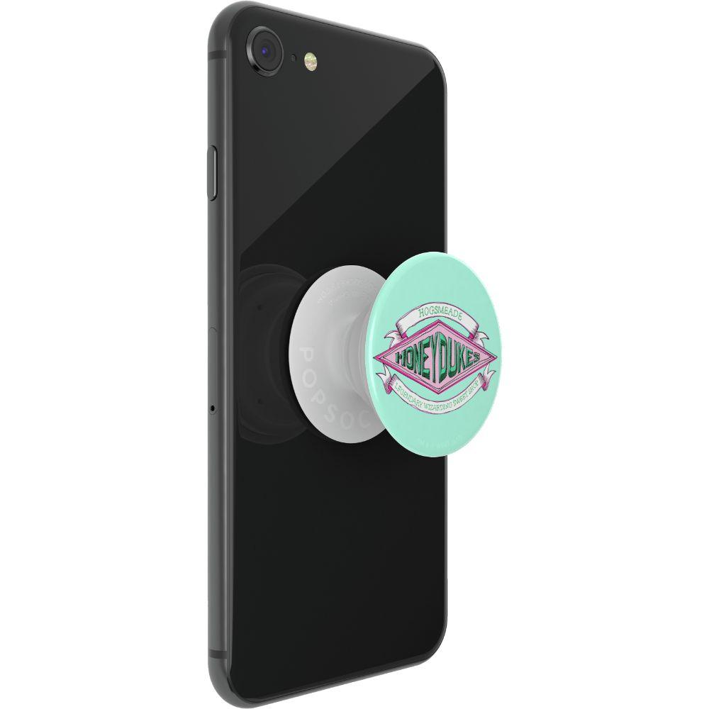 Harry Potter Honeydukes Logo PopSockets Swappable PopGrip